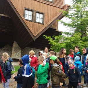 20171007_114118 (Copy)